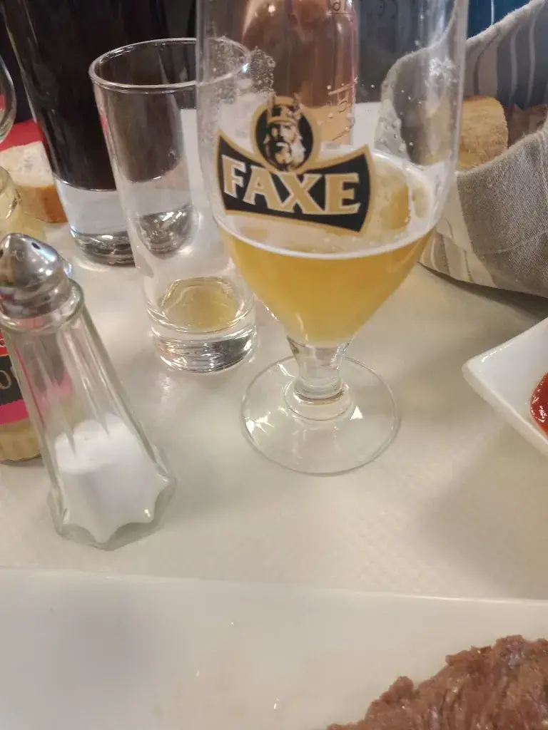 Menu_Bar de L'Etoile_Oullins-Pierre-Bénite_image_8