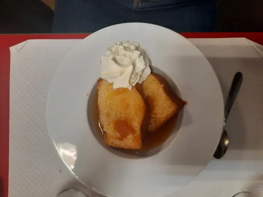 Menu_Bar de L'Etoile_Oullins-Pierre-Bénite_image_9