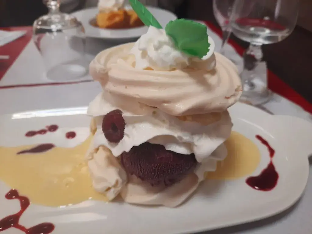 Bar de L'Etoile_Oullins-Pierre-Bénite_slider_image_2