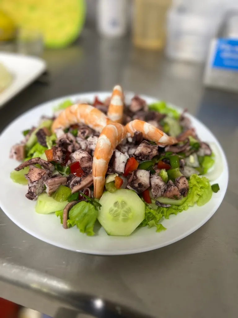 Menu_Soraya_Marseille_image_1