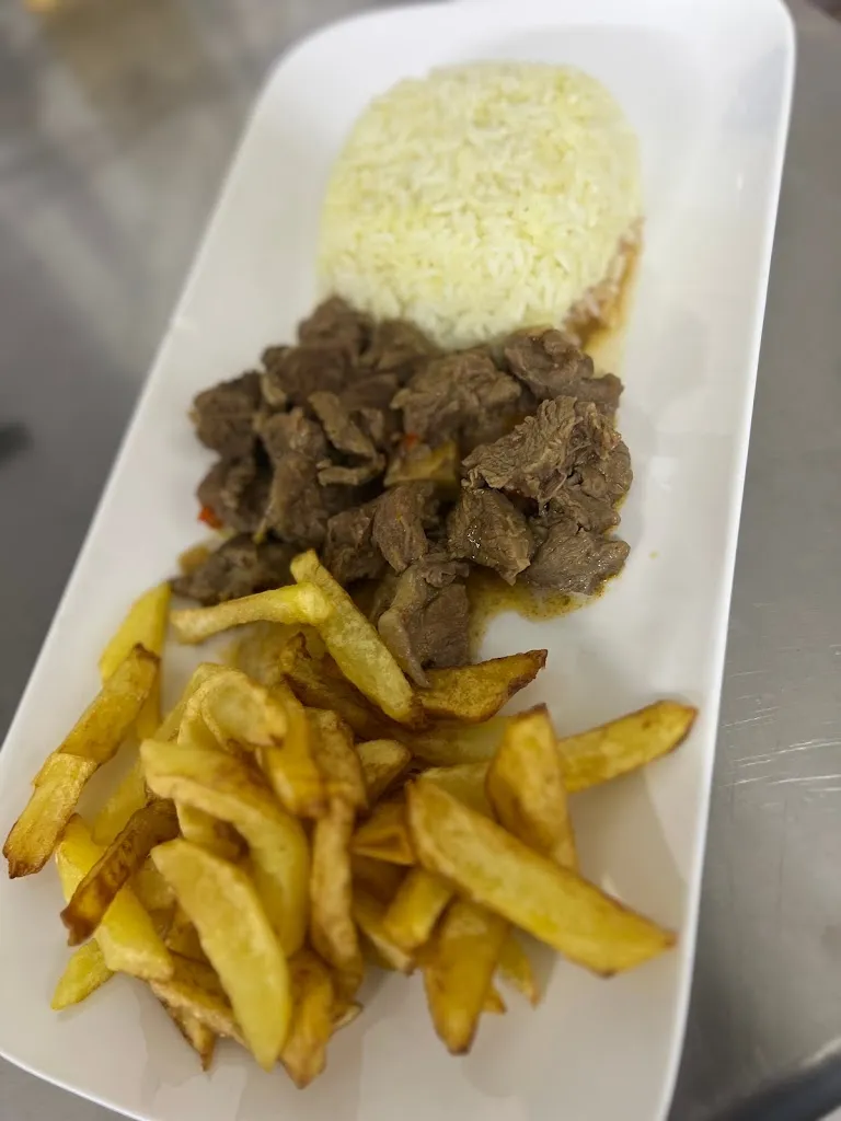 Menu_Soraya_Marseille_image_2