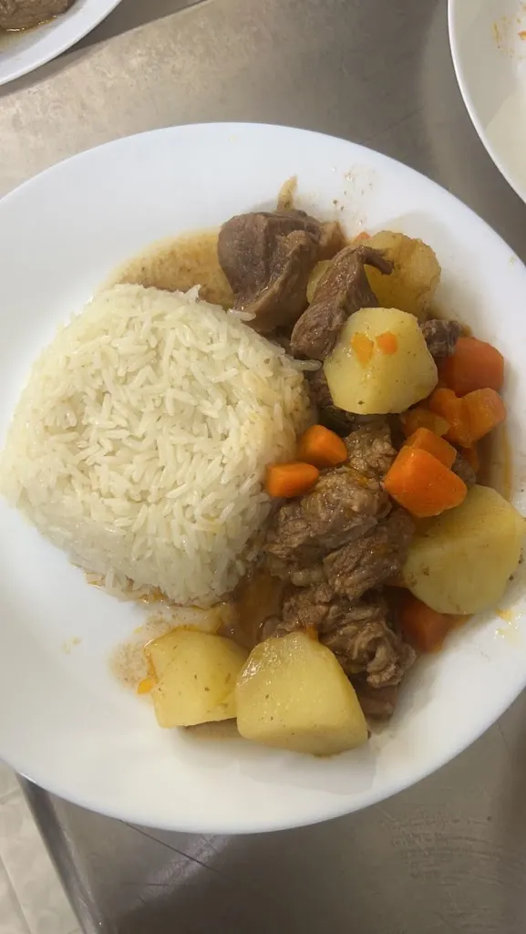 Menu_Soraya_Marseille_image_3