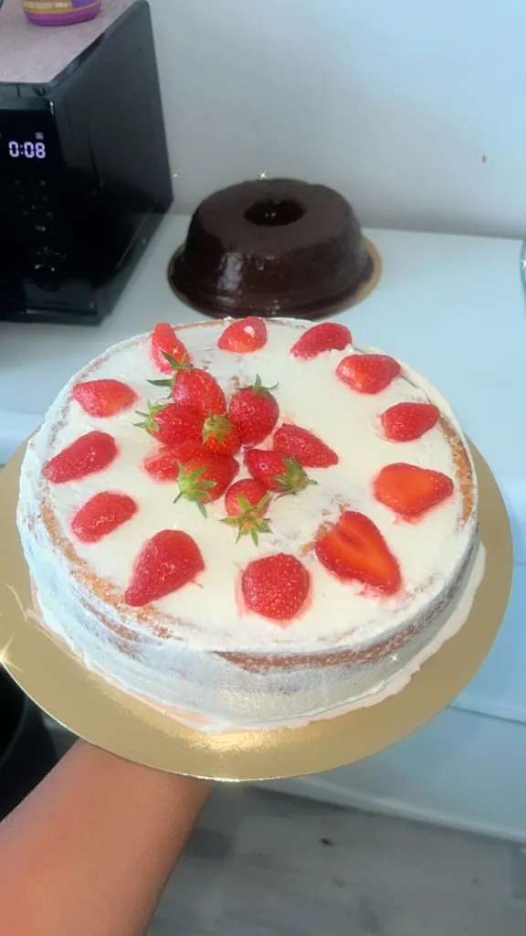 Menu_Soraya_Marseille_image_5