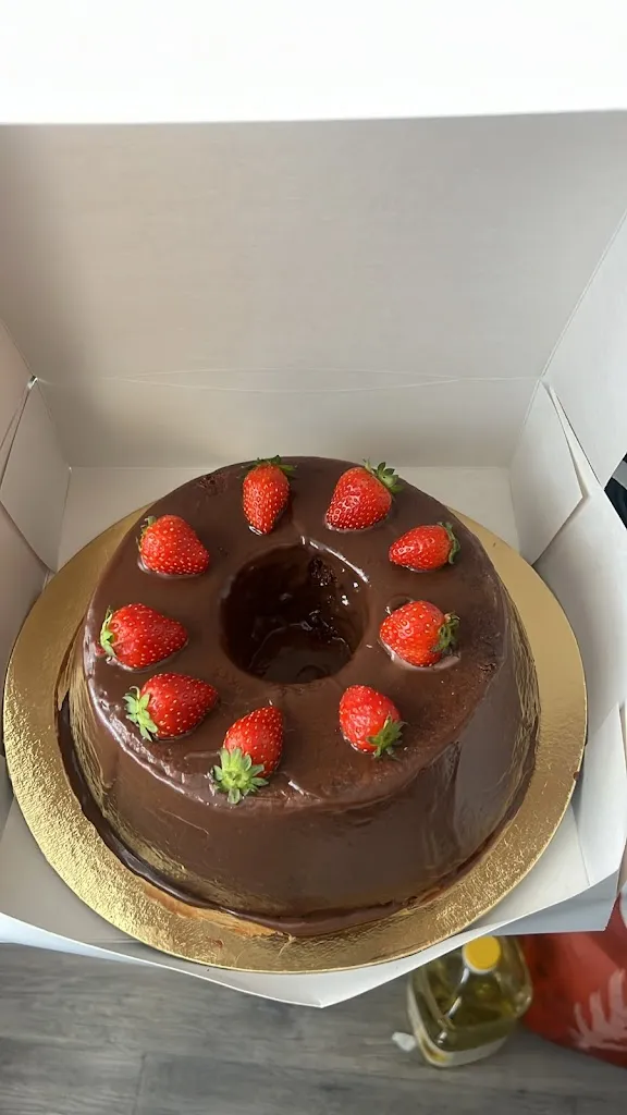 Menu_Soraya_Marseille_image_6