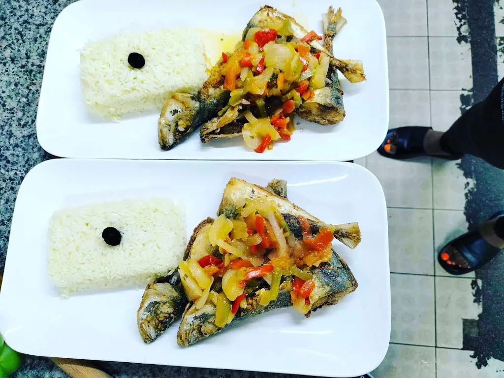 Menu_Soraya_Marseille_image_7