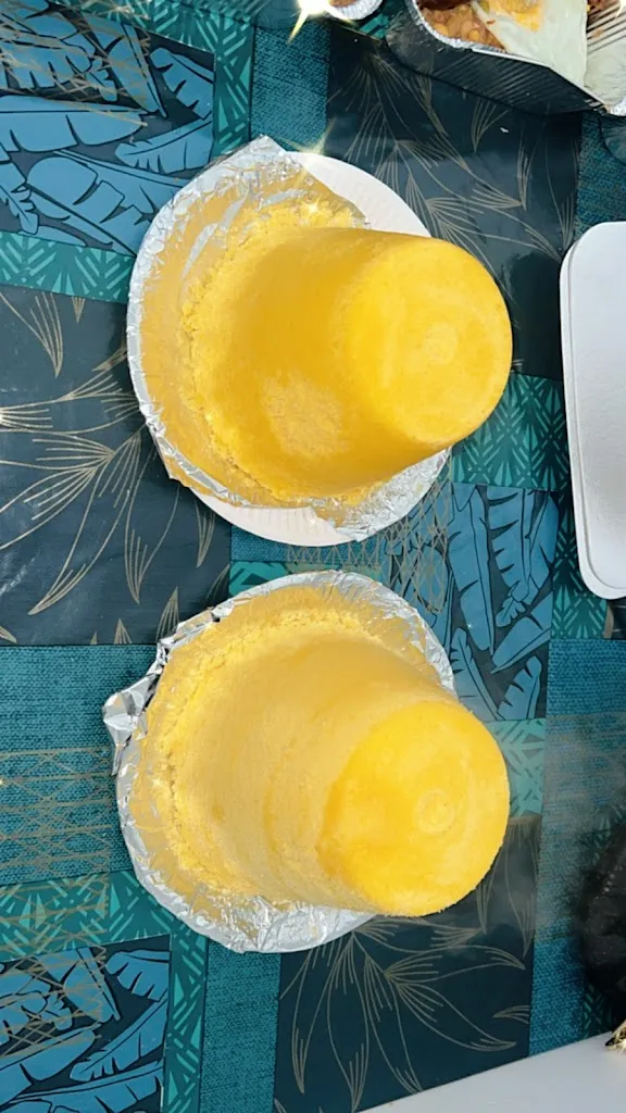 Menu_Soraya_Marseille_image_8