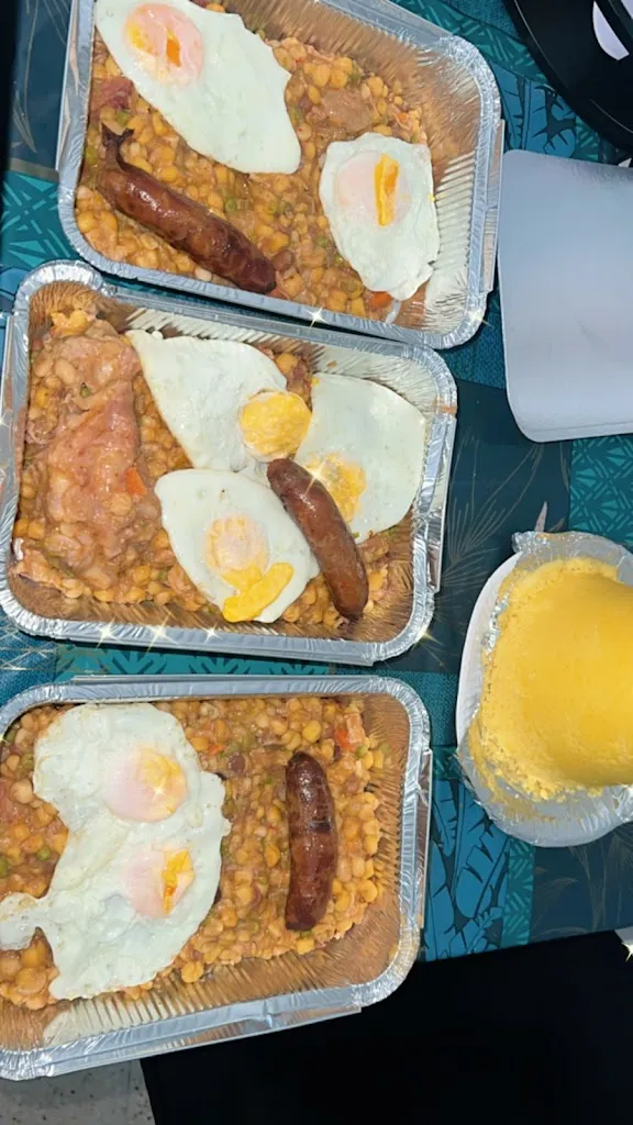 Menu_Soraya_Marseille_image_9