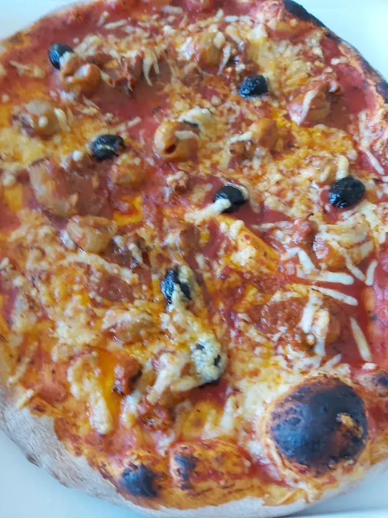 Menu_Chez Gaby_Plan-de-Cuques_immagine_2