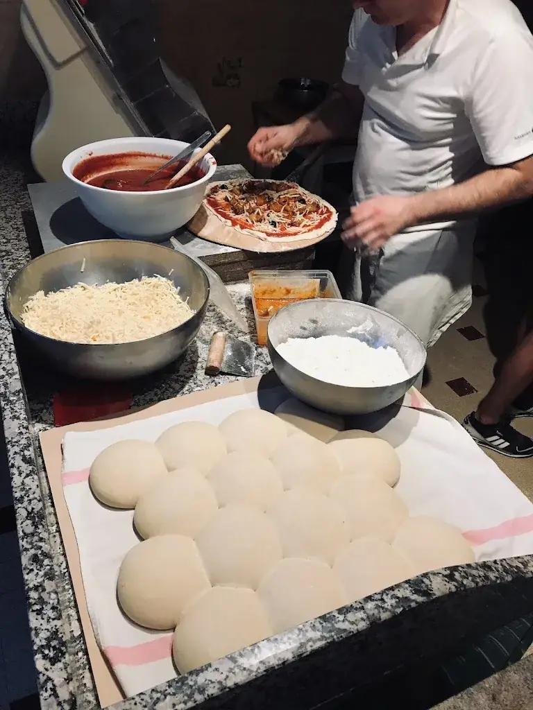 Menu_Chez Gaby_Plan-de-Cuques_immagine_3