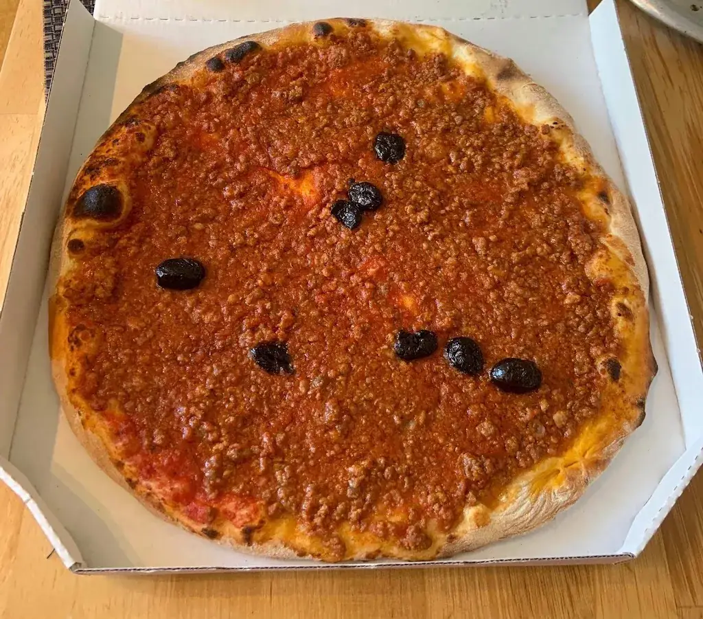 Menu_Chez Gaby_Plan-de-Cuques_immagine_5