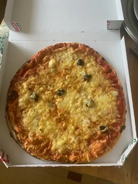 Menu_Chez Gaby_Plan-de-Cuques_immagine_7