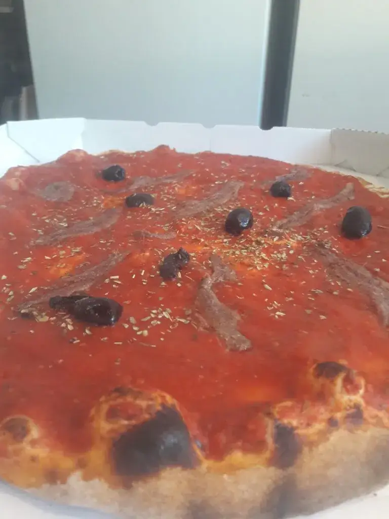 Menu_Chez Gaby_Plan-de-Cuques_immagine_8