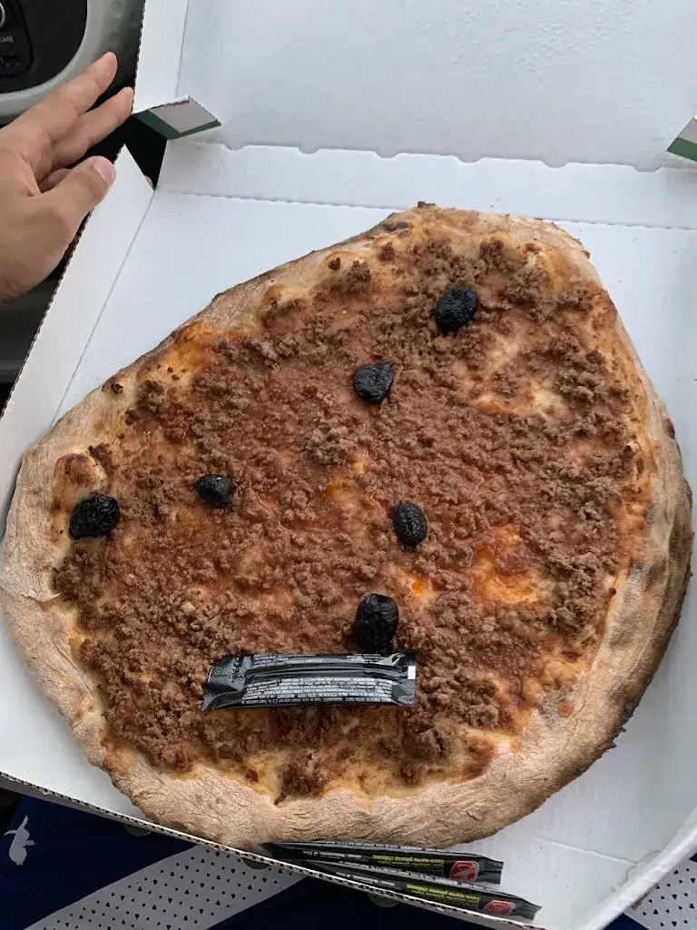 Enzo Fiorito_Chez Gaby_Plan-de-Cuques_recensione