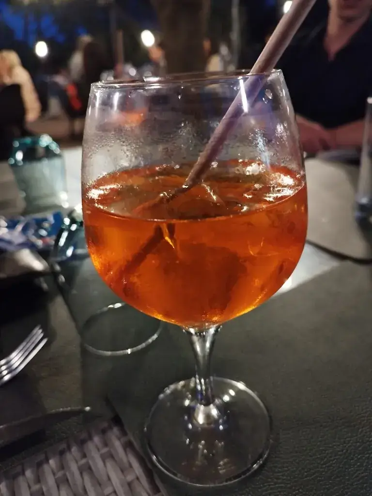 Menu_Restaurant La Table du Chêne_Plan-de-Cuques_immagine_5