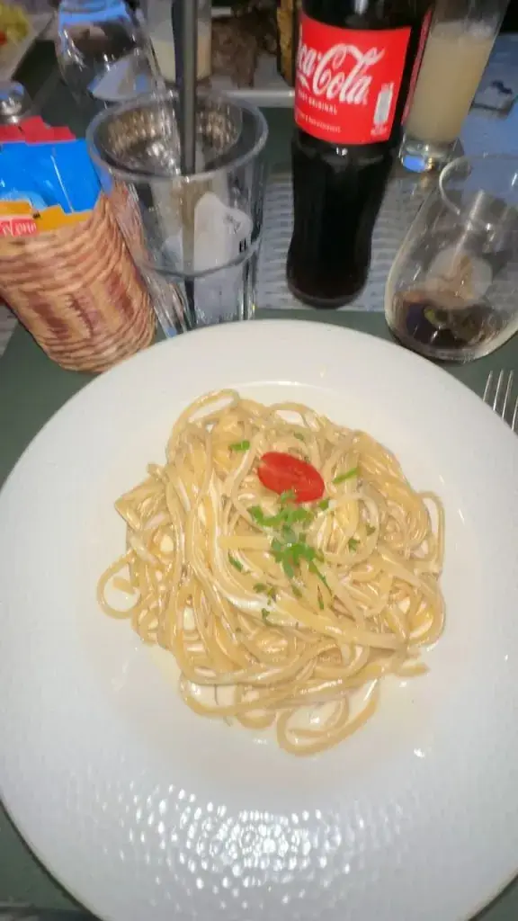 Restaurant La Table du Chêne_Plan-de-Cuques_slider_image_2