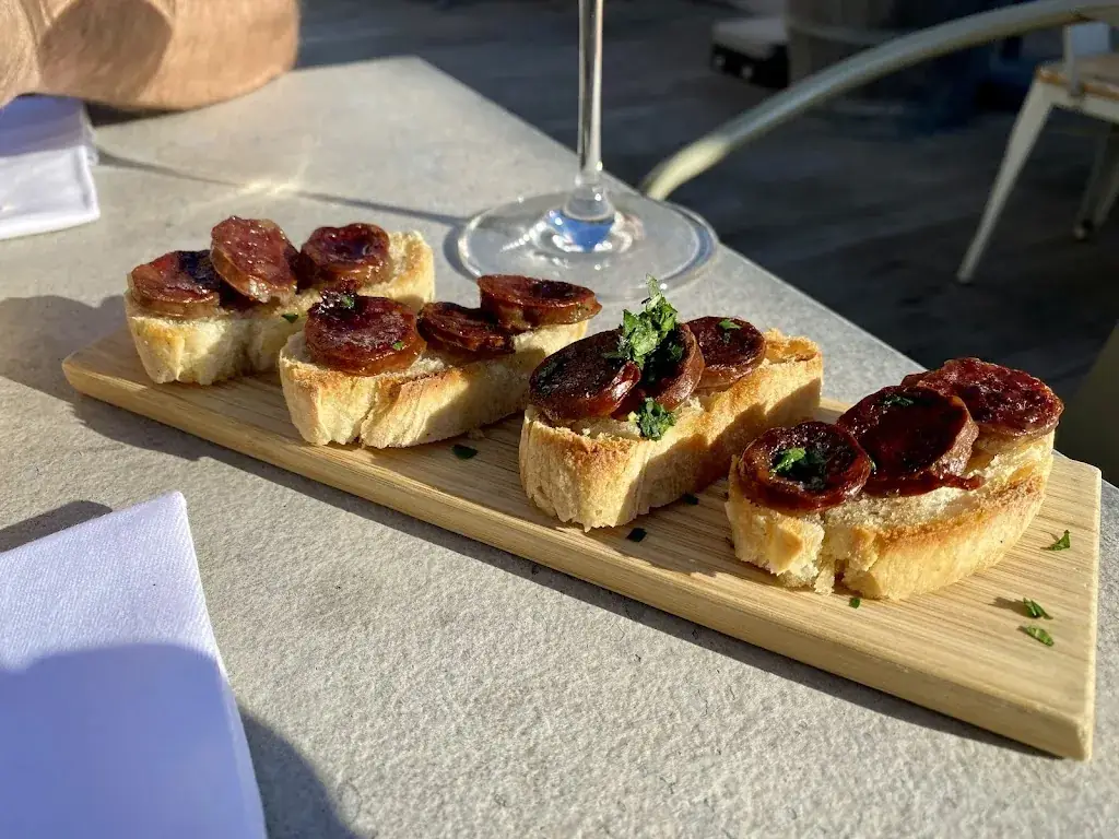 Menu_Villa M_Plan-de-Cuques_immagine_3