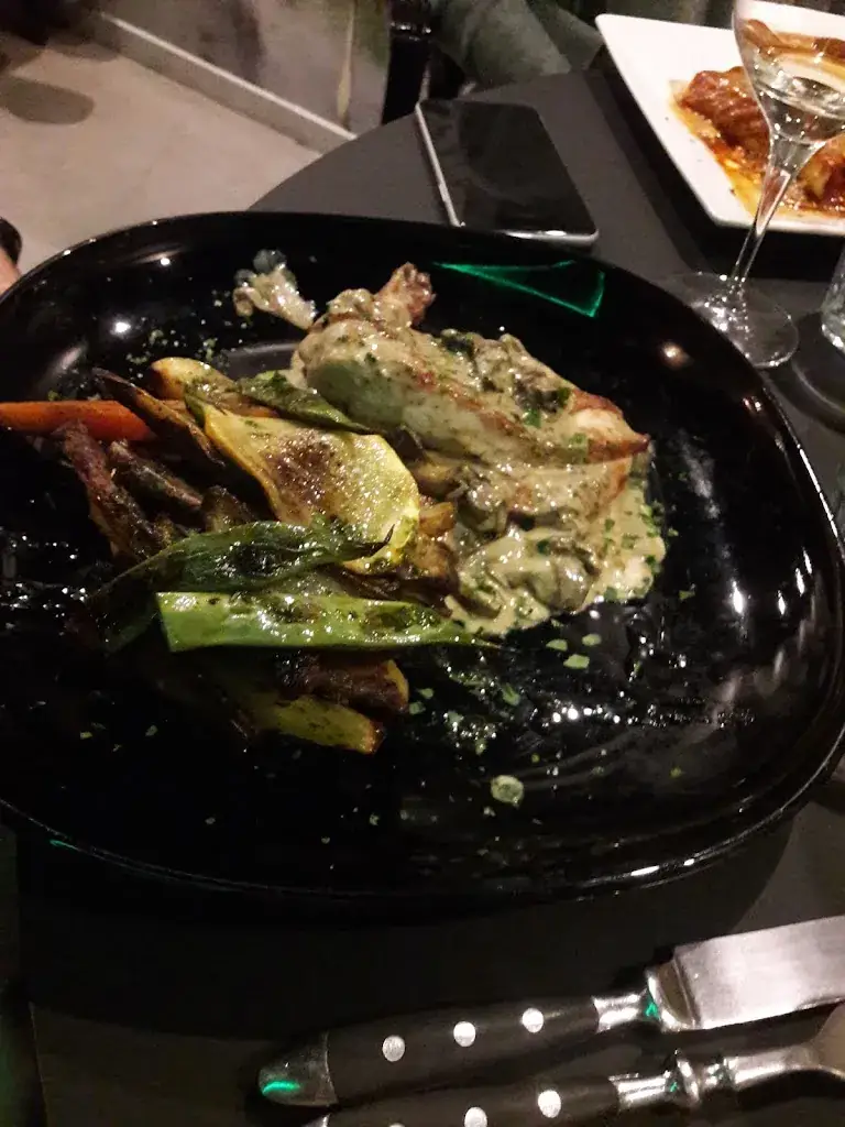 Menu_Villa M_Plan-de-Cuques_immagine_5