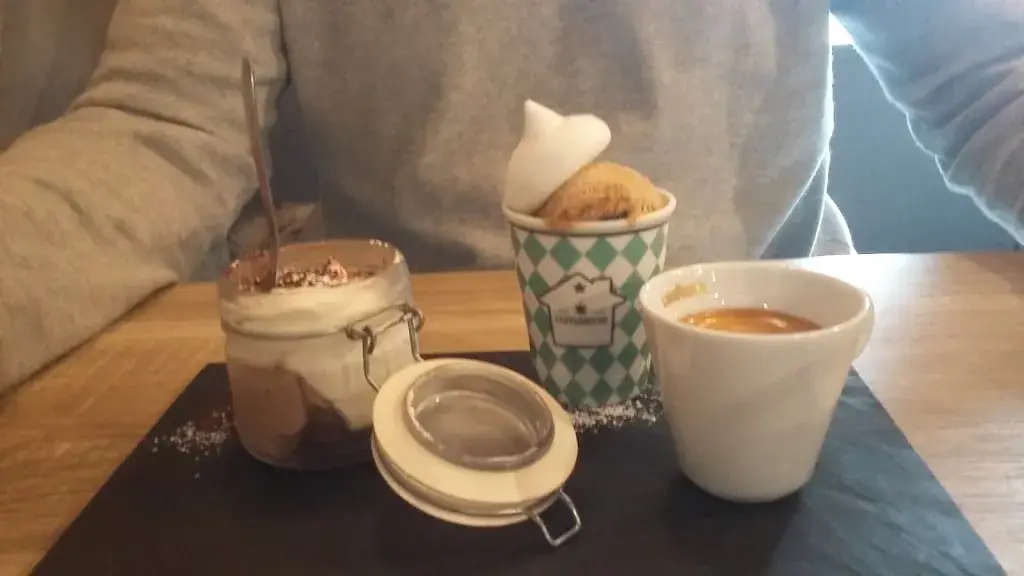 Menu_Villa M_Plan-de-Cuques_immagine_6