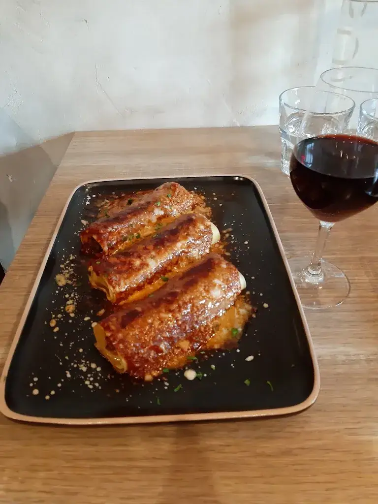 Menu_Villa M_Plan-de-Cuques_immagine_7