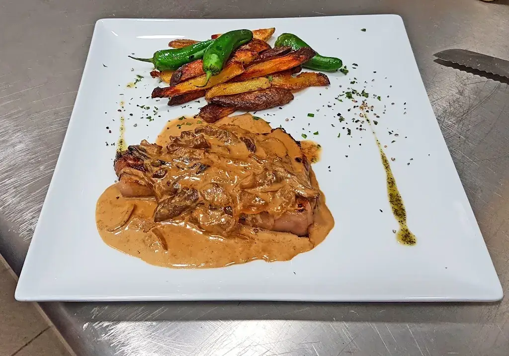 Villa M_Plan-de-Cuques_slider_image_2