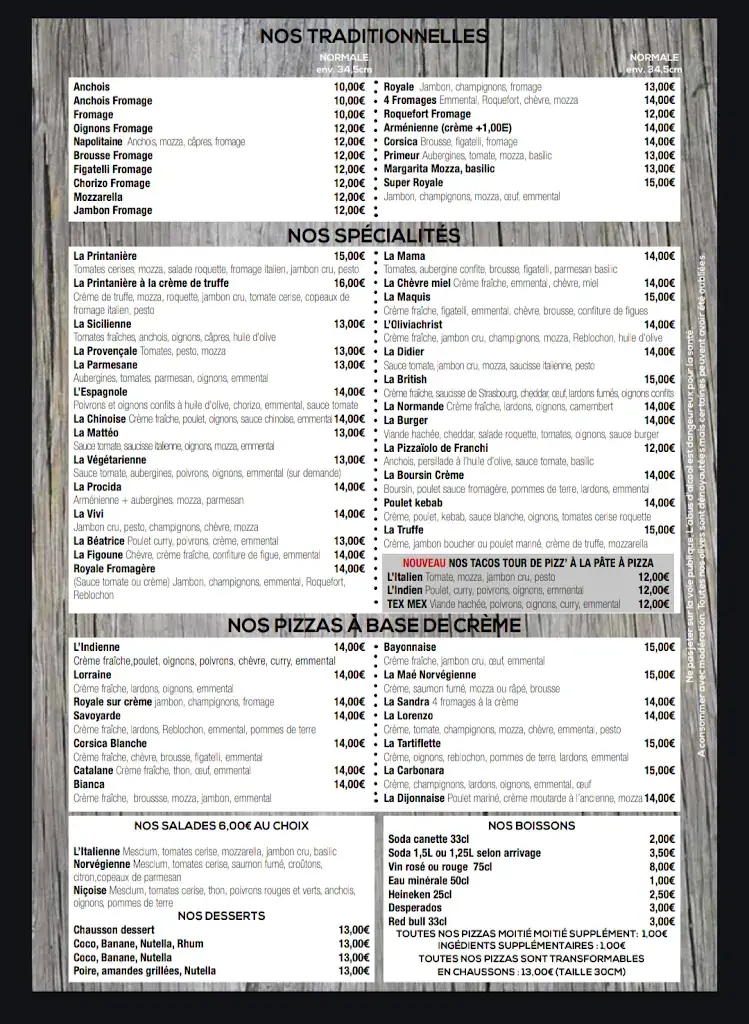 Menu_La tour de pizz - Plan de Cuques_Plan-de-Cuques_image_1