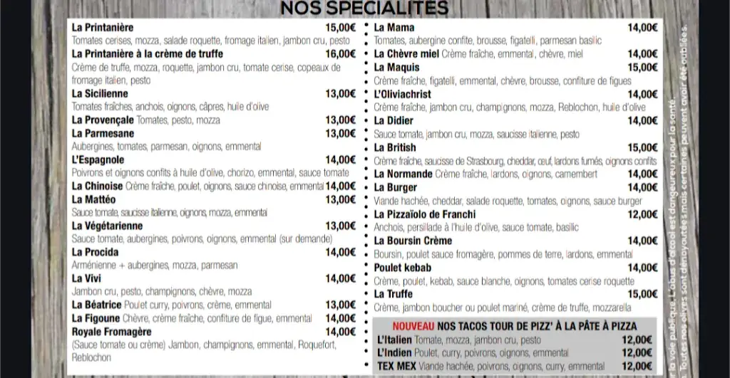 Menu_La tour de pizz - Plan de Cuques_Plan-de-Cuques_image_2