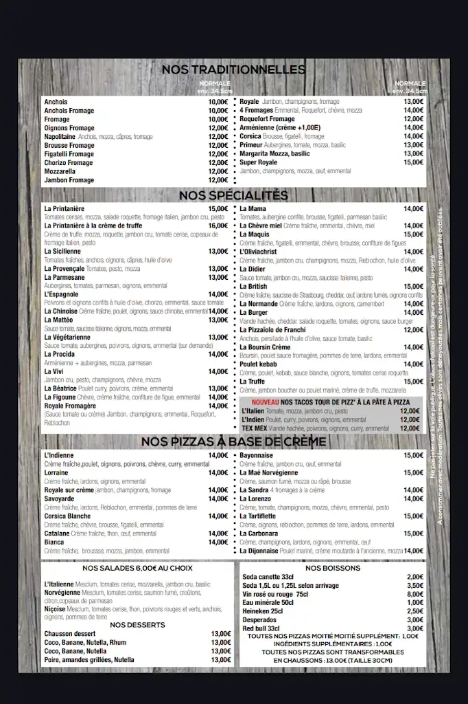 Menu_La tour de pizz - Plan de Cuques_Plan-de-Cuques_image_3