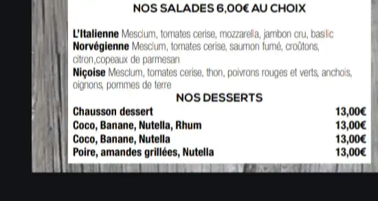 Menu_La tour de pizz - Plan de Cuques_Plan-de-Cuques_image_4