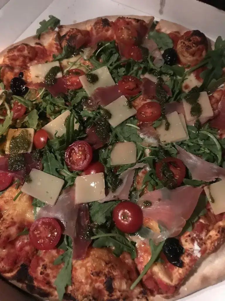 Menu_La tour de pizz - Plan de Cuques_Plan-de-Cuques_image_7