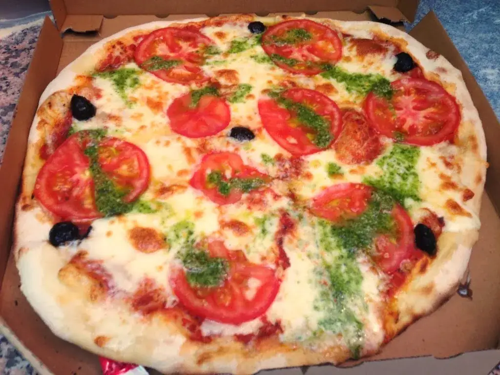 Menu_La tour de pizz - Plan de Cuques_Plan-de-Cuques_image_8