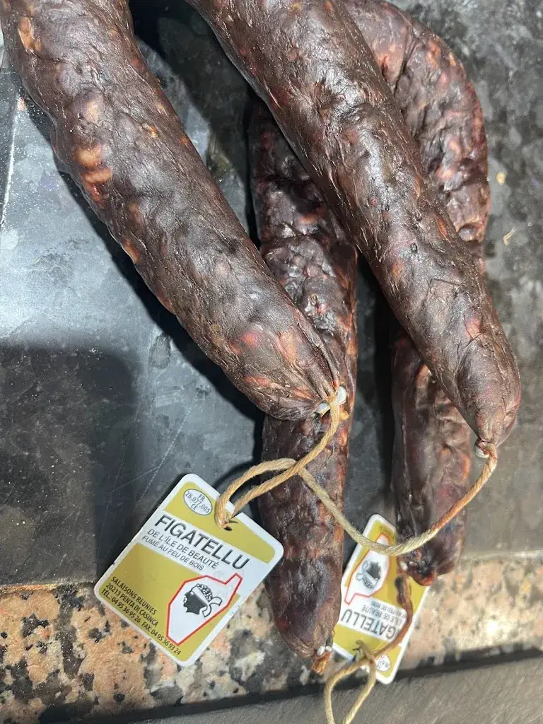 Menu_La tour de pizz - Plan de Cuques_Plan-de-Cuques_image_9