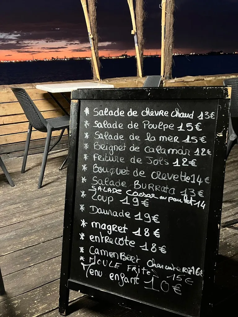 Menu_Les pieds dans l'eau_Port-de-Bouc_image_2