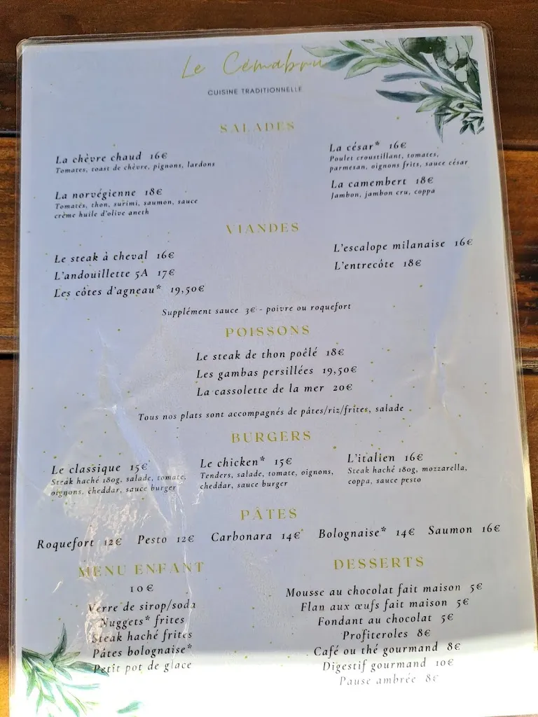 Menu_Le CEMABRU_Port-de-Bouc_image_2