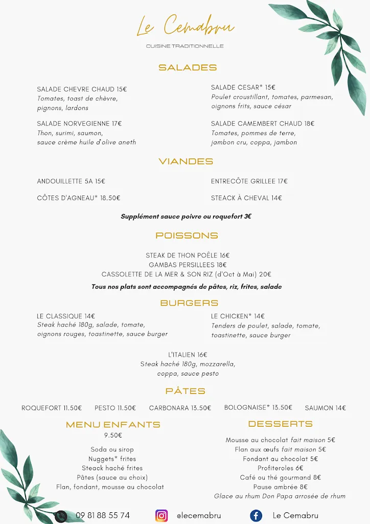 Menu_Le CEMABRU_Port-de-Bouc_image_3