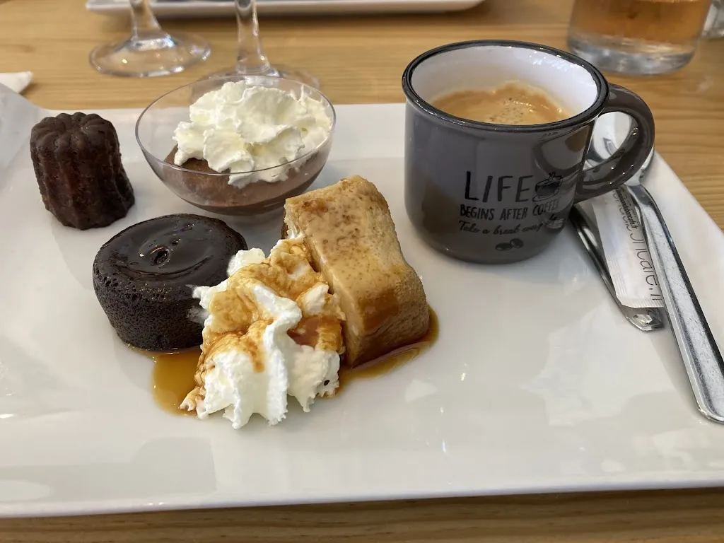 Menu_Le CEMABRU_Port-de-Bouc_image_4