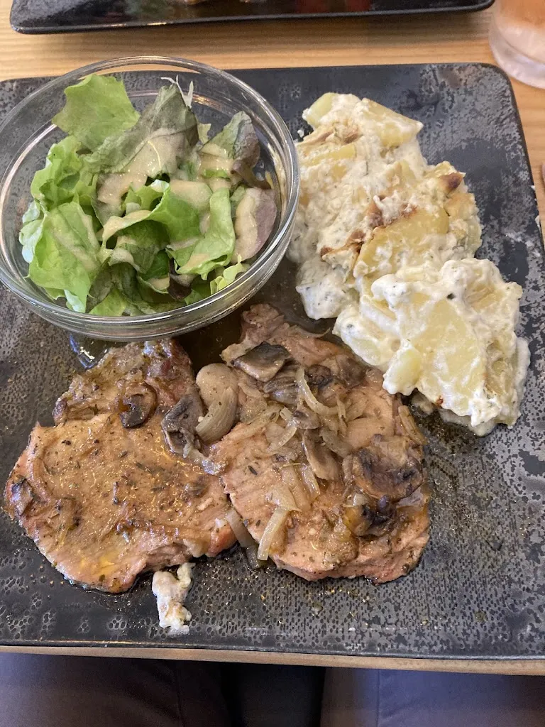 Menu_Le CEMABRU_Port-de-Bouc_image_5