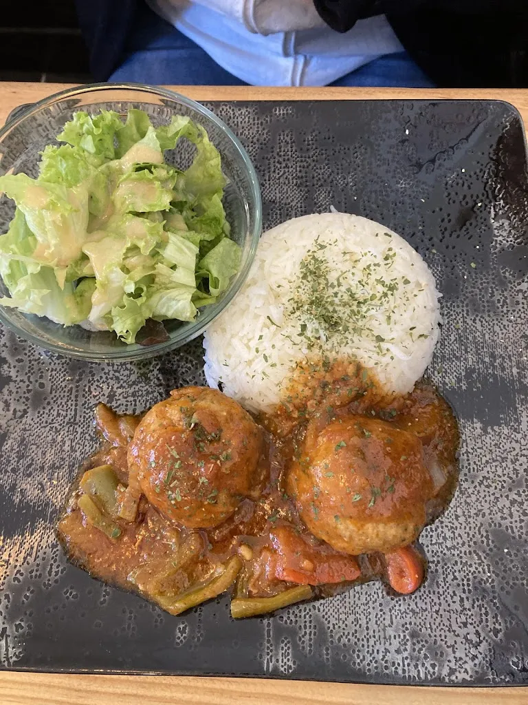 Menu_Le CEMABRU_Port-de-Bouc_image_6