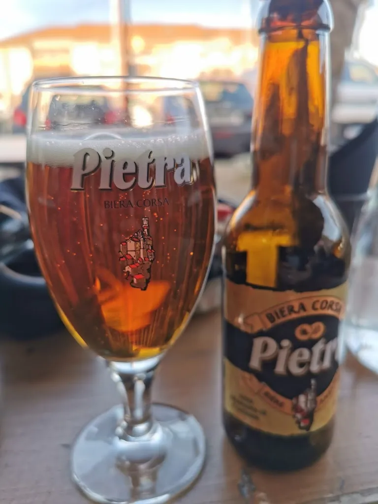 Menu_Le CEMABRU_Port-de-Bouc_image_7