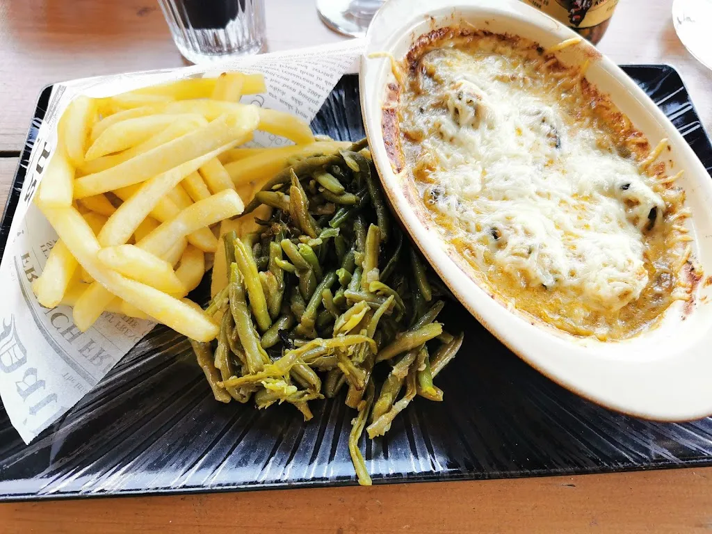 Menu_Le CEMABRU_Port-de-Bouc_image_8