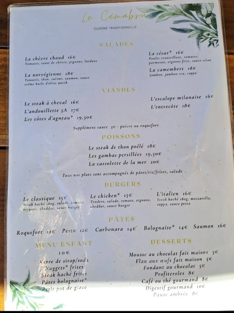 Sonic Le Hérisson_Le CEMABRU_Port-de-Bouc_review