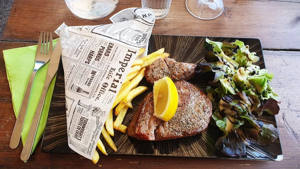 Le CEMABRU_Port-de-Bouc_slider_image_2