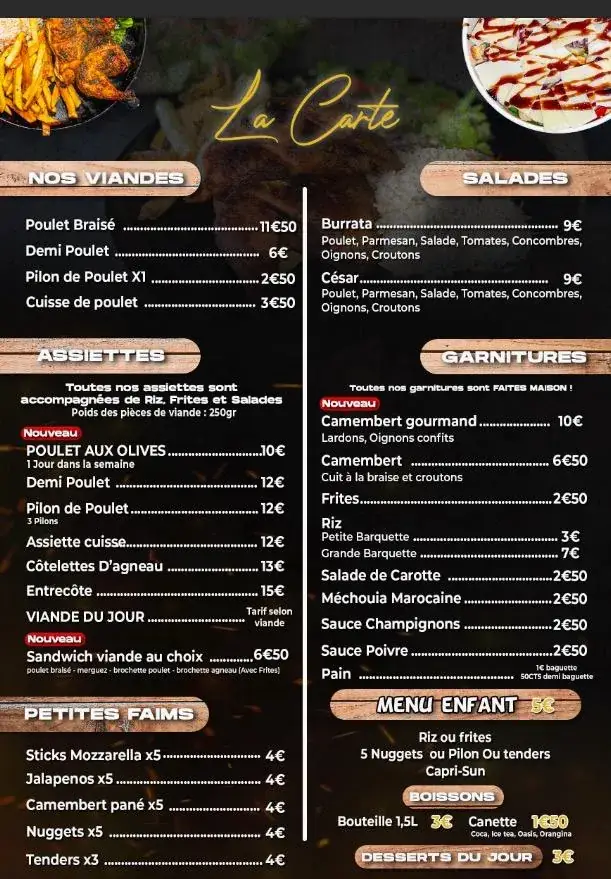 Menu_Le Braisé_Port-de-Bouc_image_1