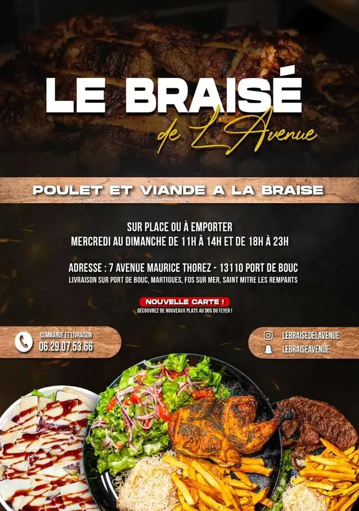 Menu_Le Braisé_Port-de-Bouc_image_2