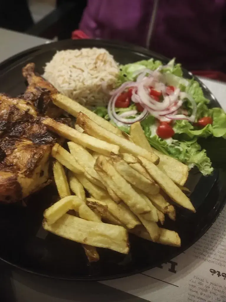 Menu_Le Braisé_Port-de-Bouc_image_3