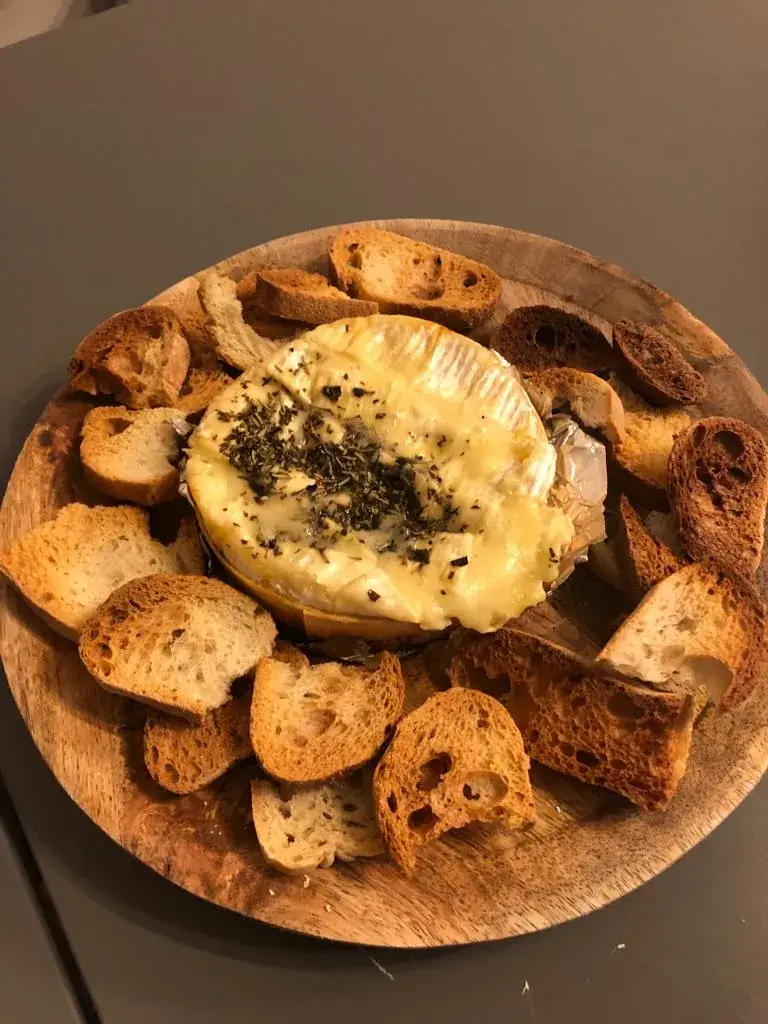 Menu_Le Braisé_Port-de-Bouc_image_5