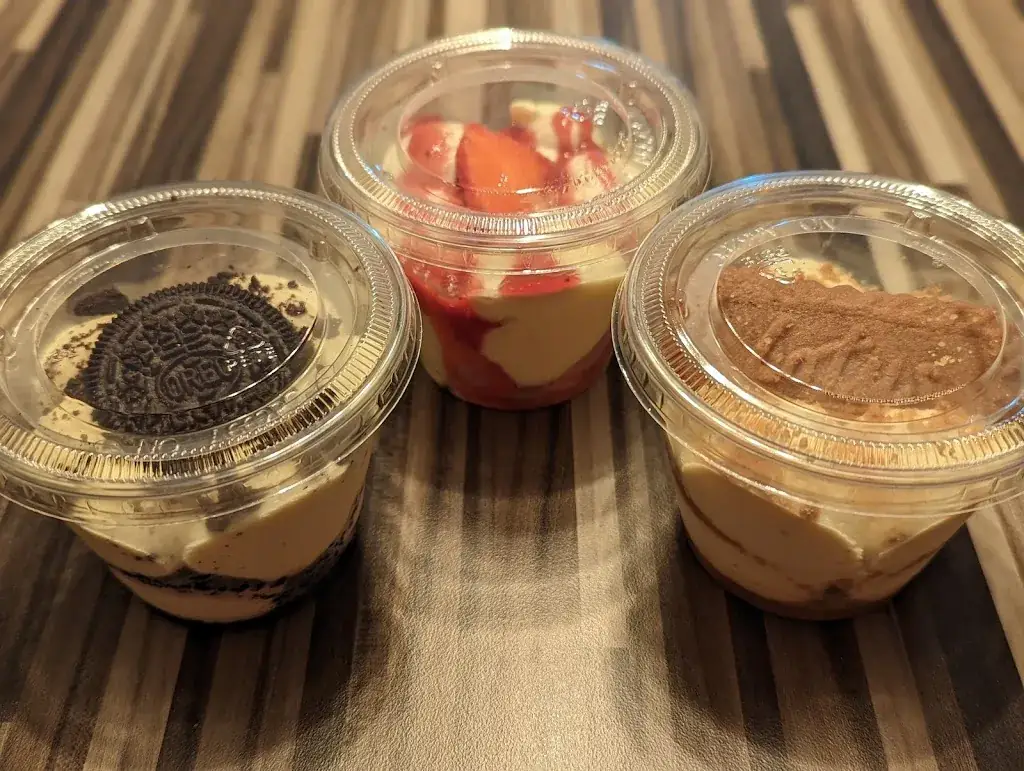 Menu_Le Braisé_Port-de-Bouc_image_6