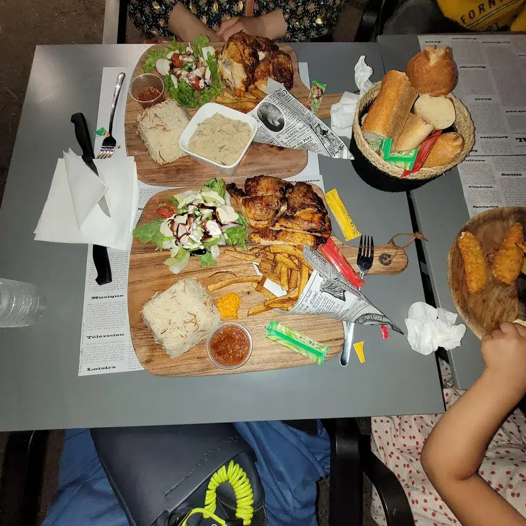 Menu_Le Braisé_Port-de-Bouc_image_7