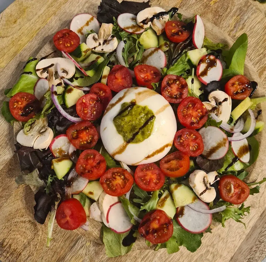 Menu_Le Braisé_Port-de-Bouc_image_8