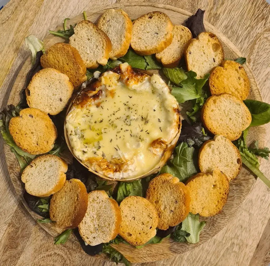 Le Braisé_Port-de-Bouc_slider_image_2