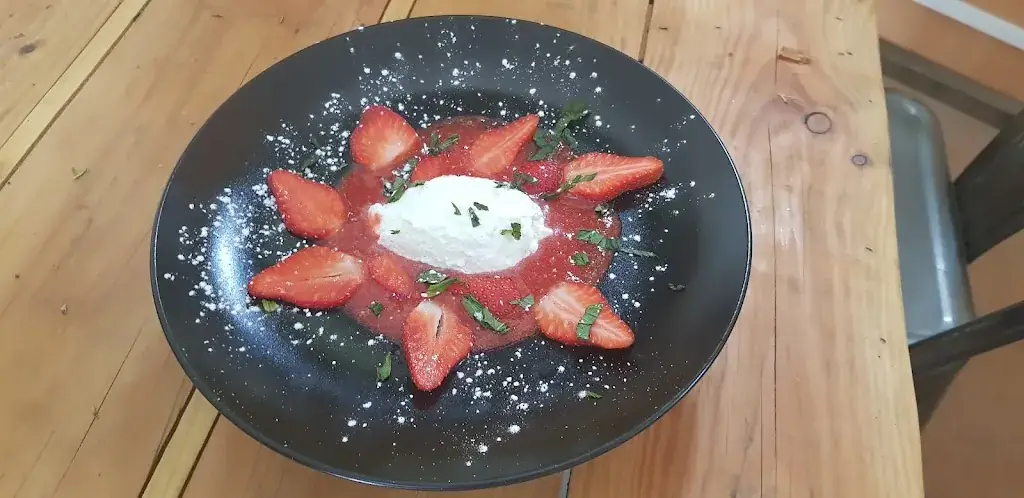 Menu_Chez Arnaud - Restaurant Pourrières_Pourrières_image_2